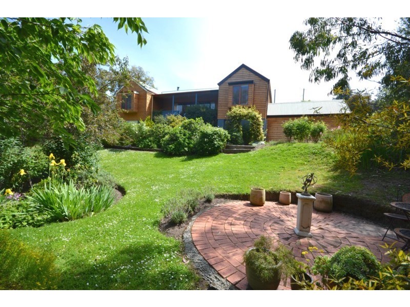 5 Iden Road, Bagdad TAS 7030