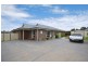 7 Creed Court, Brighton TAS 7030