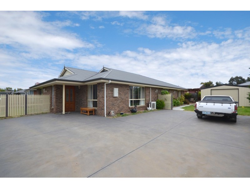 7 Creed Court, Brighton TAS 7030