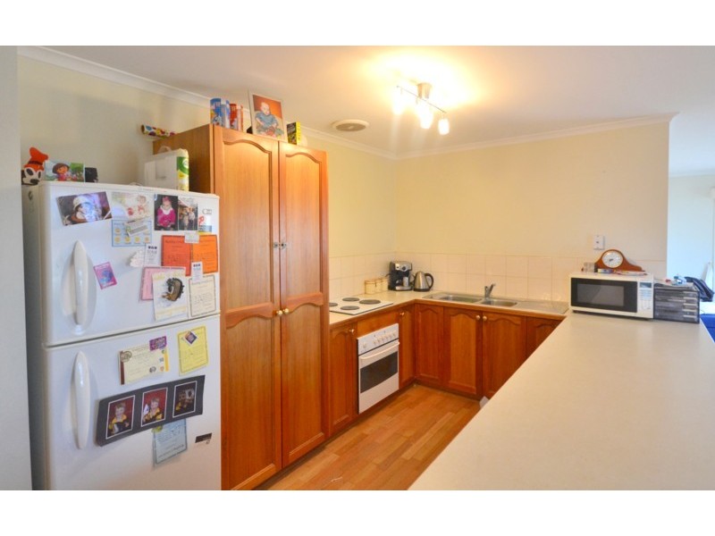 7 Creed Court, Brighton TAS 7030