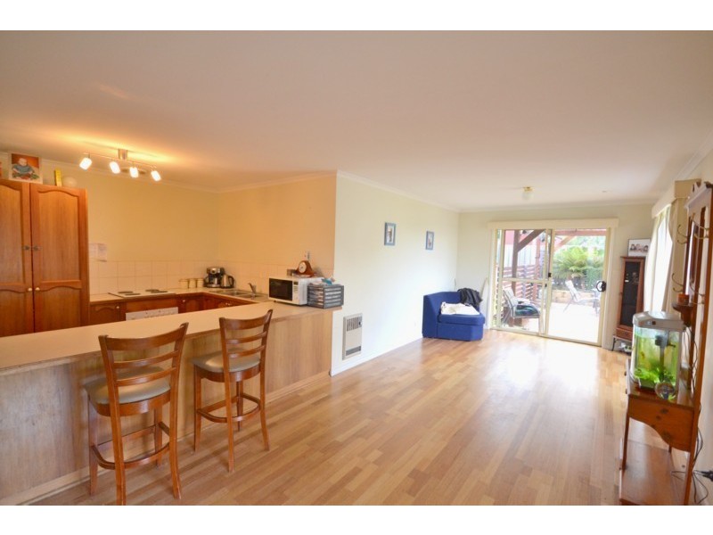 7 Creed Court, Brighton TAS 7030