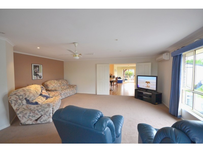7 Creed Court, Brighton TAS 7030