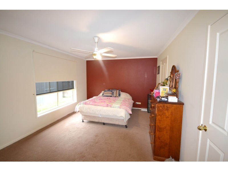 7 Creed Court, Brighton TAS 7030