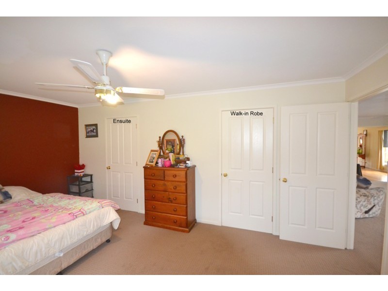 7 Creed Court, Brighton TAS 7030