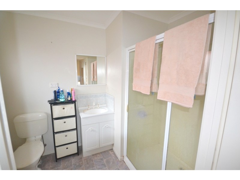 7 Creed Court, Brighton TAS 7030