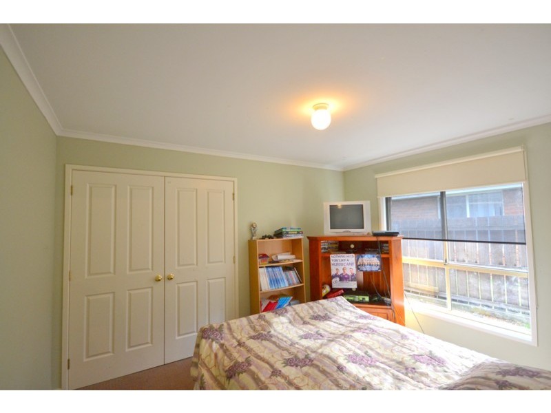 7 Creed Court, Brighton TAS 7030