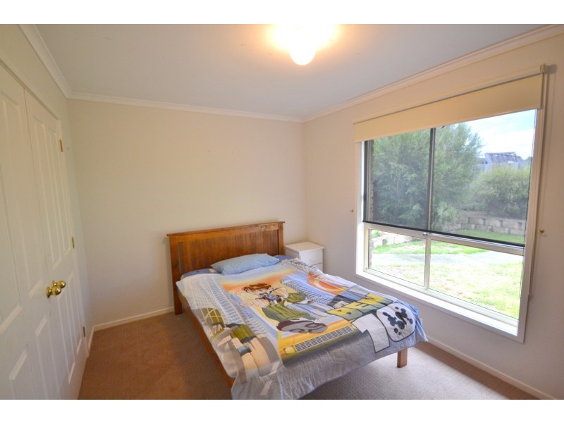 7 Creed Court, Brighton TAS 7030