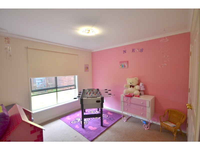 7 Creed Court, Brighton TAS 7030