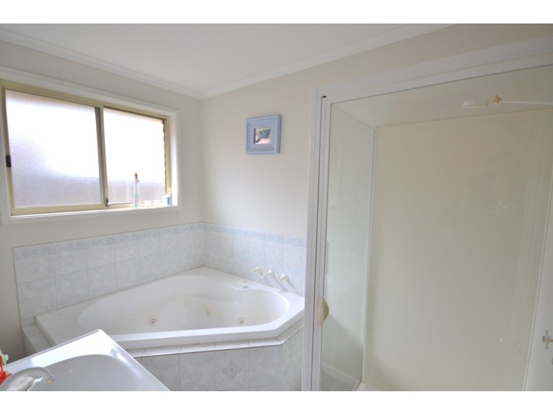 7 Creed Court, Brighton TAS 7030