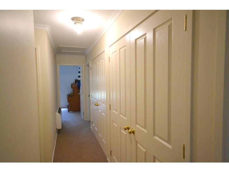 7 Creed Court, Brighton TAS 7030