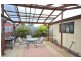 7 Creed Court, Brighton TAS 7030