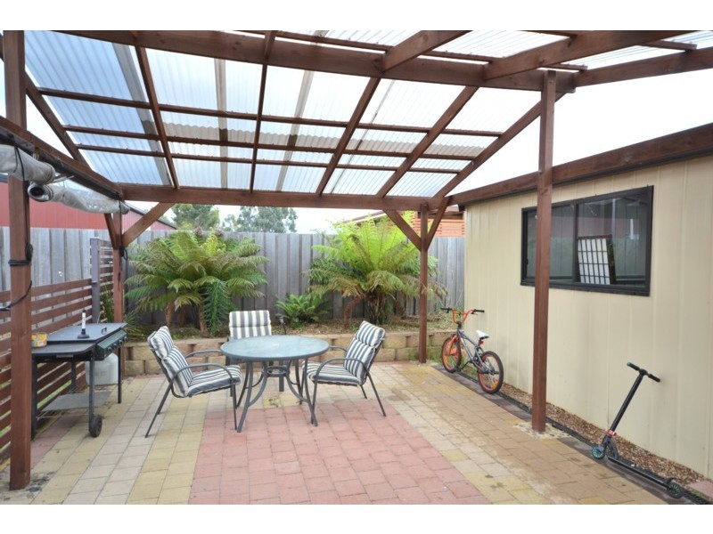 7 Creed Court, Brighton TAS 7030