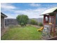 7 Creed Court, Brighton TAS 7030