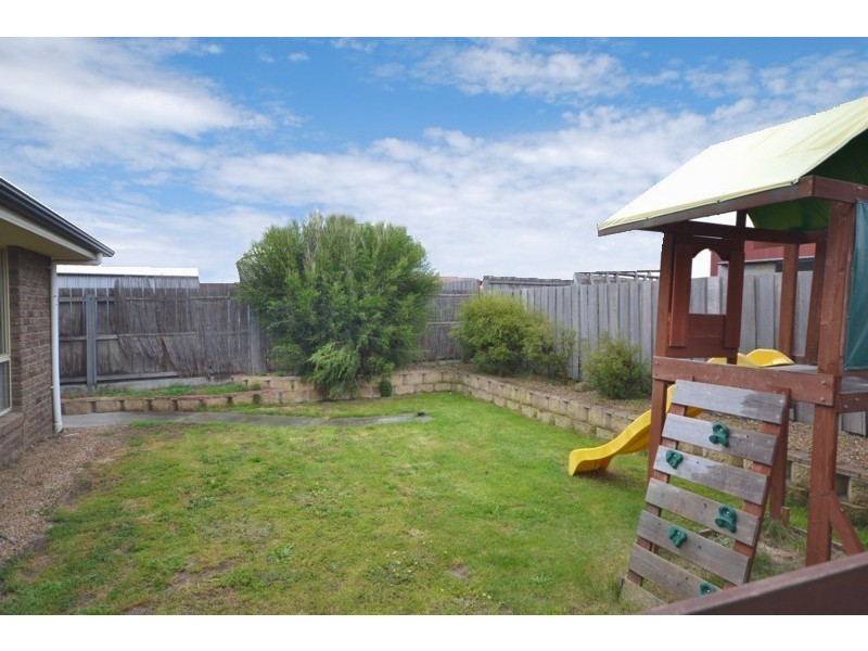7 Creed Court, Brighton TAS 7030