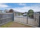 7 Creed Court, Brighton TAS 7030