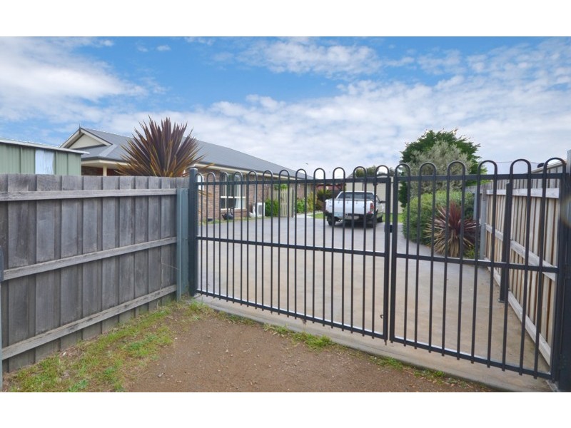7 Creed Court, Brighton TAS 7030
