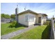 37 Tregear Street, Moonah TAS 7009