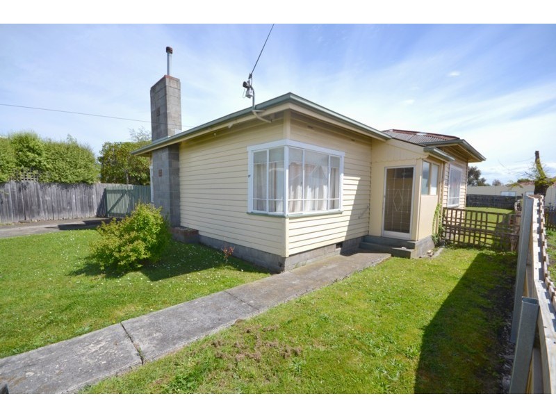 37 Tregear Street, Moonah TAS 7009