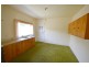 37 Tregear Street, Moonah TAS 7009