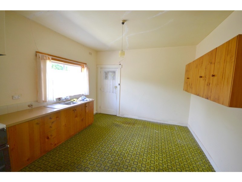 37 Tregear Street, Moonah TAS 7009