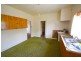 37 Tregear Street, Moonah TAS 7009