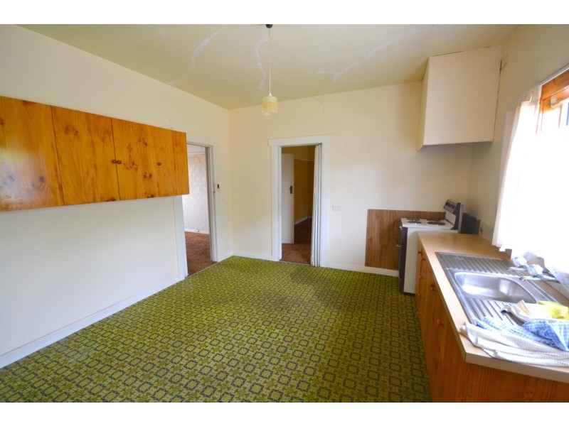 37 Tregear Street, Moonah TAS 7009