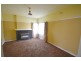 37 Tregear Street, Moonah TAS 7009