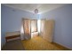 37 Tregear Street, Moonah TAS 7009