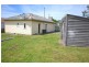 37 Tregear Street, Moonah TAS 7009