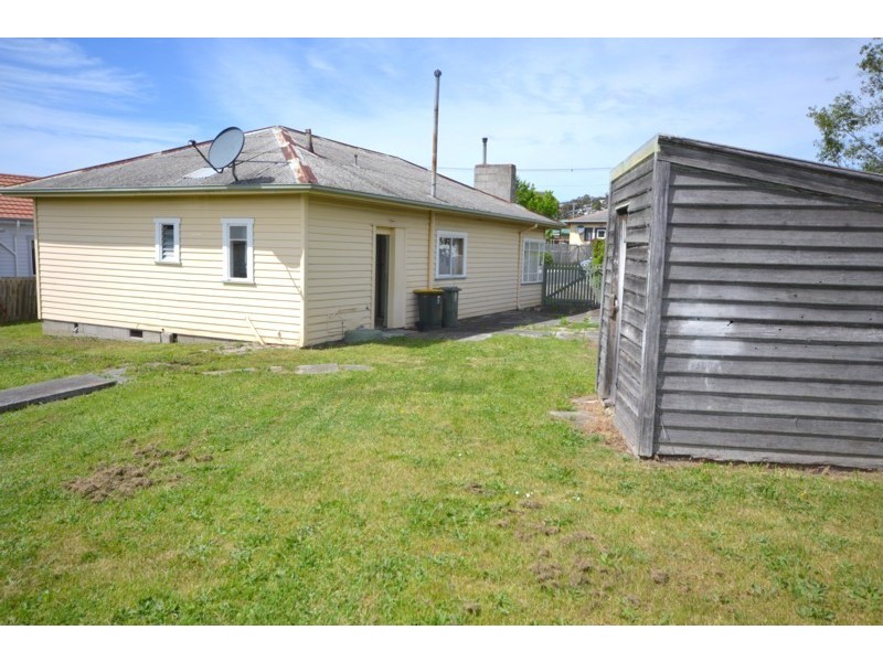 37 Tregear Street, Moonah TAS 7009