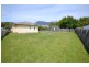 37 Tregear Street, Moonah TAS 7009