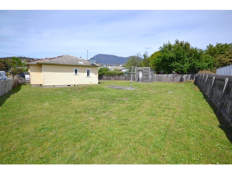 37 Tregear Street, Moonah TAS 7009