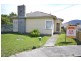 37 Tregear Street, Moonah TAS 7009