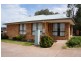 8/4 Ford Road, Brighton TAS 7030