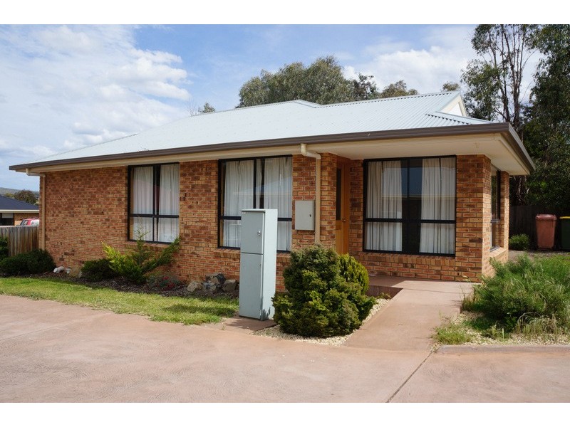 8/4 Ford Road, Brighton TAS 7030