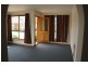 8/4 Ford Road, Brighton TAS 7030