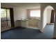 8/4 Ford Road, Brighton TAS 7030
