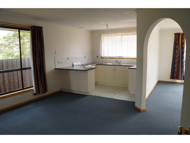 8/4 Ford Road, Brighton TAS 7030