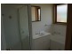 8/4 Ford Road, Brighton TAS 7030