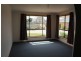 8/4 Ford Road, Brighton TAS 7030