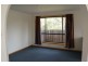 8/4 Ford Road, Brighton TAS 7030