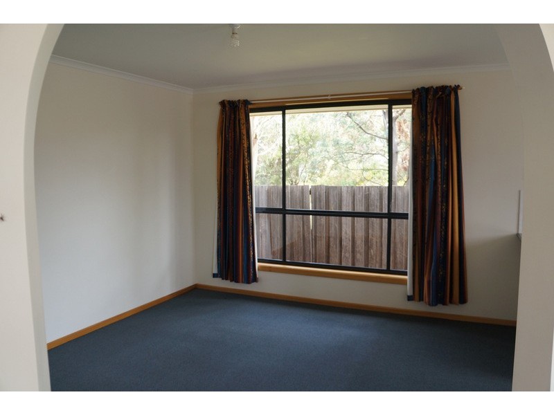 8/4 Ford Road, Brighton TAS 7030