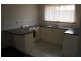 8/4 Ford Road, Brighton TAS 7030