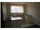 8/4 Ford Road, Brighton TAS 7030