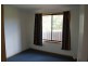 8/4 Ford Road, Brighton TAS 7030