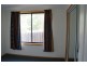 8/4 Ford Road, Brighton TAS 7030