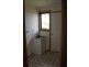 8/4 Ford Road, Brighton TAS 7030