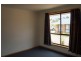 8/4 Ford Road, Brighton TAS 7030