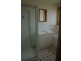 8/4 Ford Road, Brighton TAS 7030