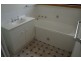 8/4 Ford Road, Brighton TAS 7030